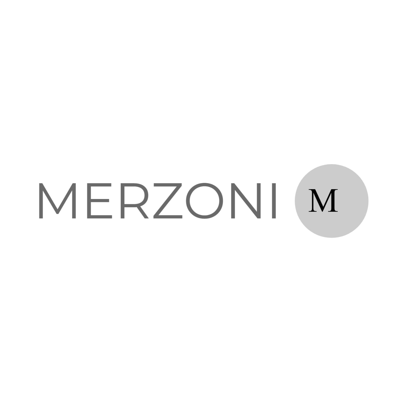 MERZONI